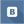 Вконтакте